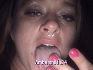 Ambersmith24