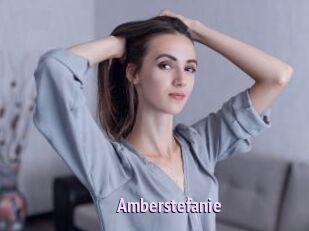 Amberstefanie