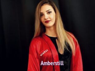 Amberstill