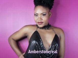 Amberstonereal