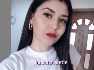 Ambersweetie