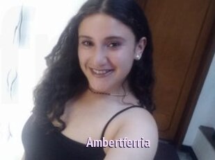 Ambertferria