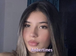 Ambertimes