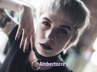 Ambertorres