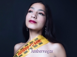 Ambervegas