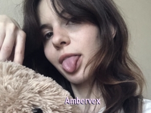 Ambervex