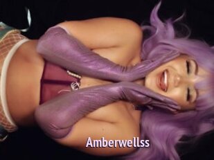 Amberwellss
