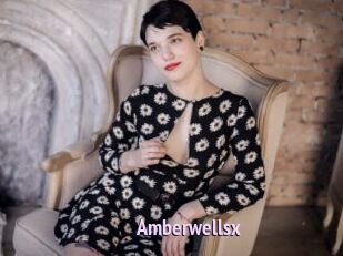 Amberwellsx