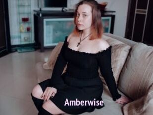 Amberwise