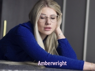 Amberwright