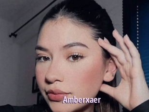amberxaer Film Porno