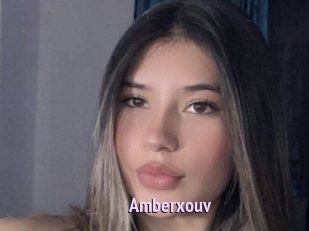 Amberxouv