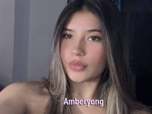Amberyong