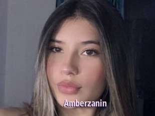 Amberzanin