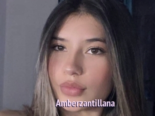 Amberzantillana