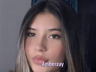 Amberzay