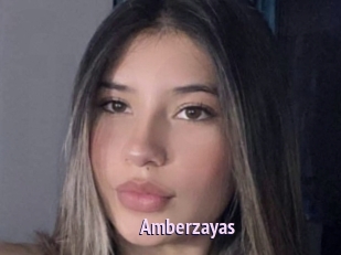 Amberzayas