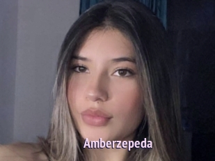 Amberzepeda