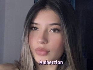 Amberzion