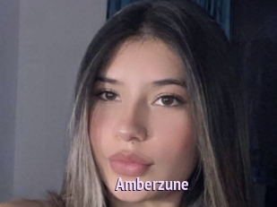 Amberzune