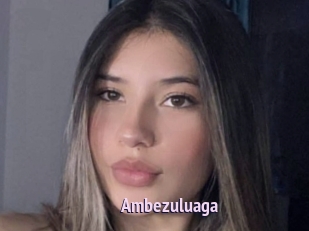 Ambezuluaga