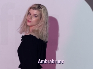 Ambrabruno