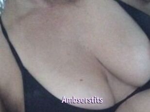 Ambserstits