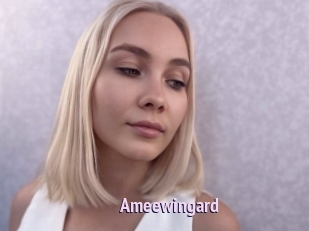 Ameewingard