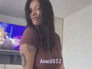 Ameli032