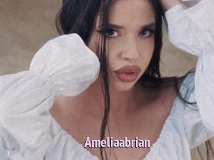 Ameliaabrian