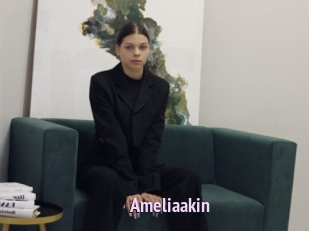 Ameliaakin