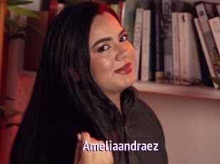 Ameliaandraez