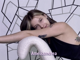 Ameliaandrea