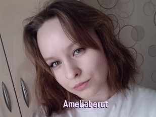 Ameliaberut