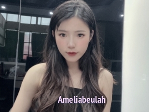 Ameliabeulah