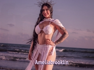 Ameliabrooklin