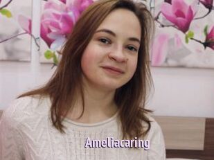 Ameliacaring