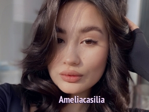 Ameliacasilia