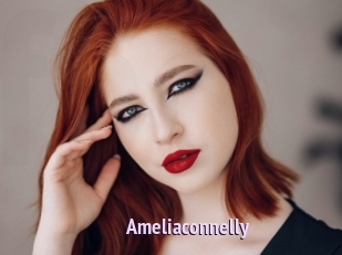 Ameliaconnelly