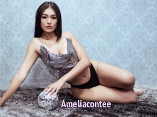 ameliacontee Film Porno