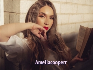 ameliacooperr Film Porno