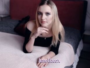 Ameliacox