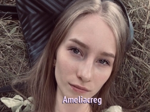 Ameliacreg