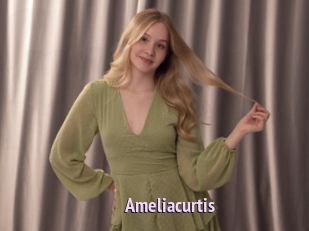 Ameliacurtis