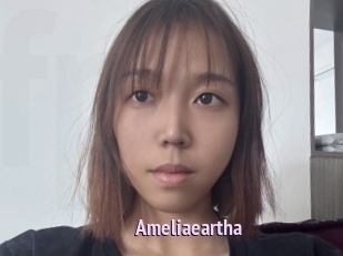 Ameliaeartha