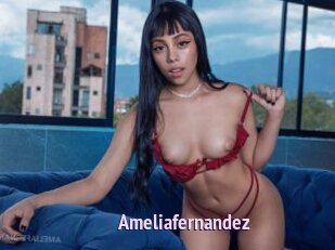 Ameliafernandez