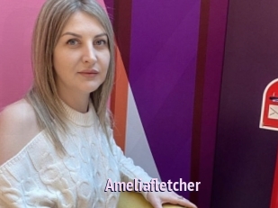 Ameliafletcher