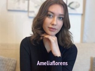 Ameliaflorens