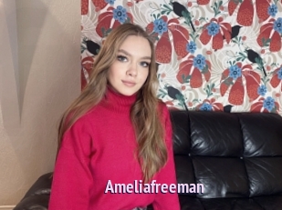 Ameliafreeman