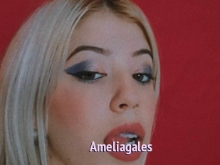 ameliagales Film Porno